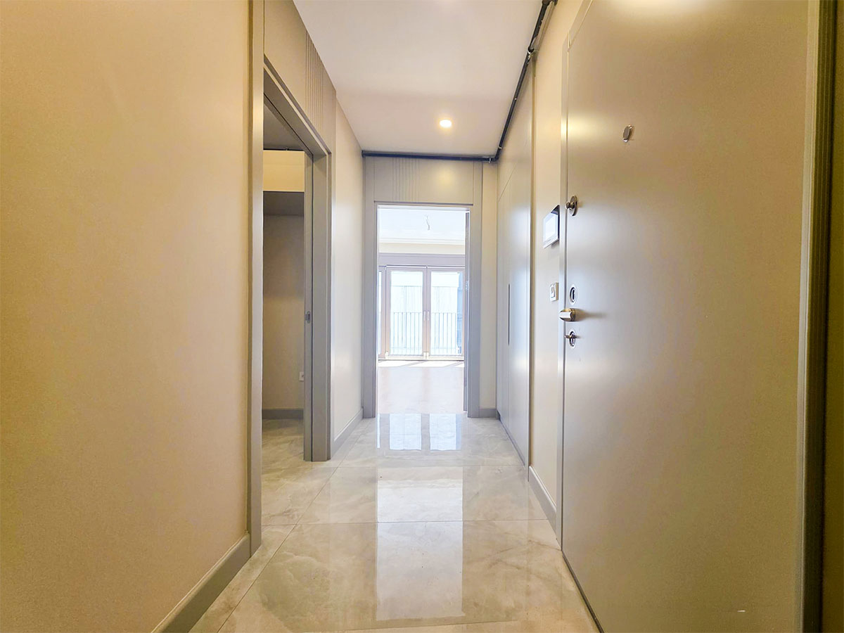 Yalı Evleri (11)