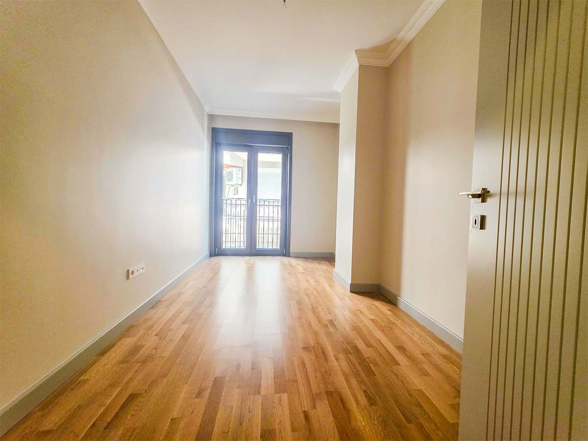 Yalı Evleri (8)