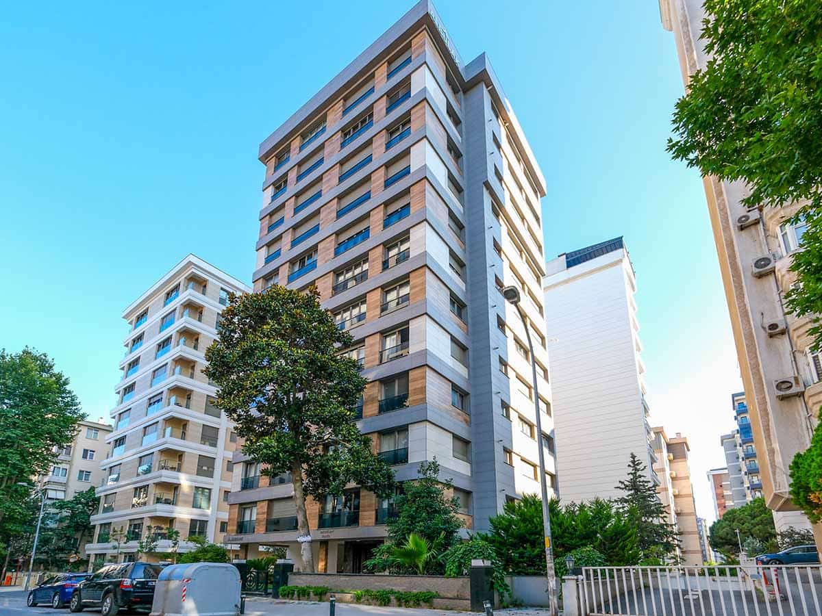 Siphahi Apt (1)