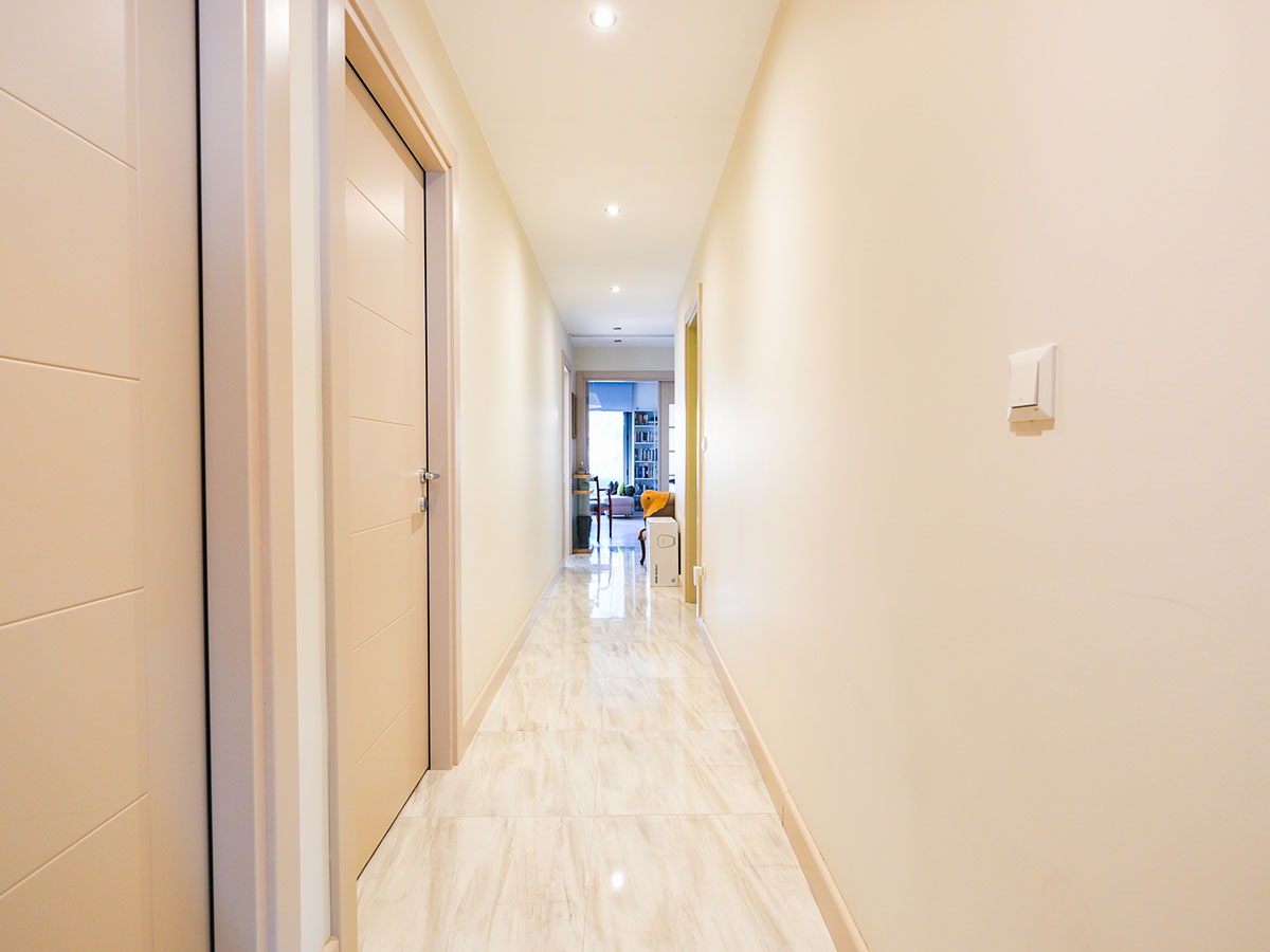 Siphahi Apt (19)
