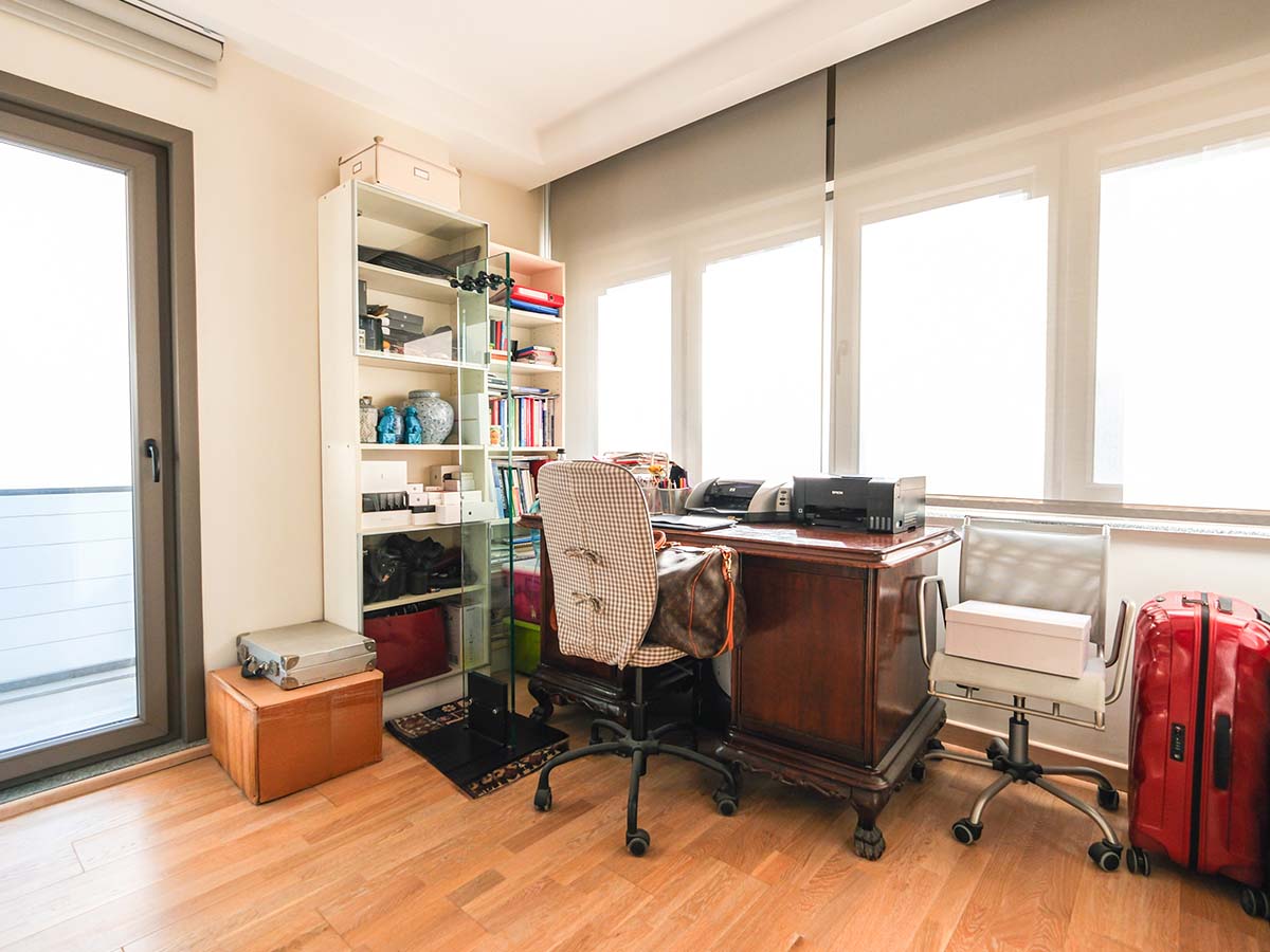 Siphahi Apt (21)