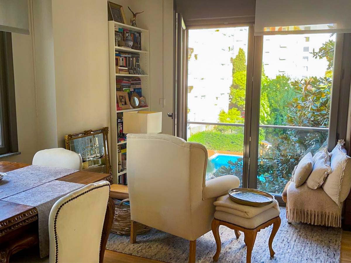 Siphahi Apt (34)