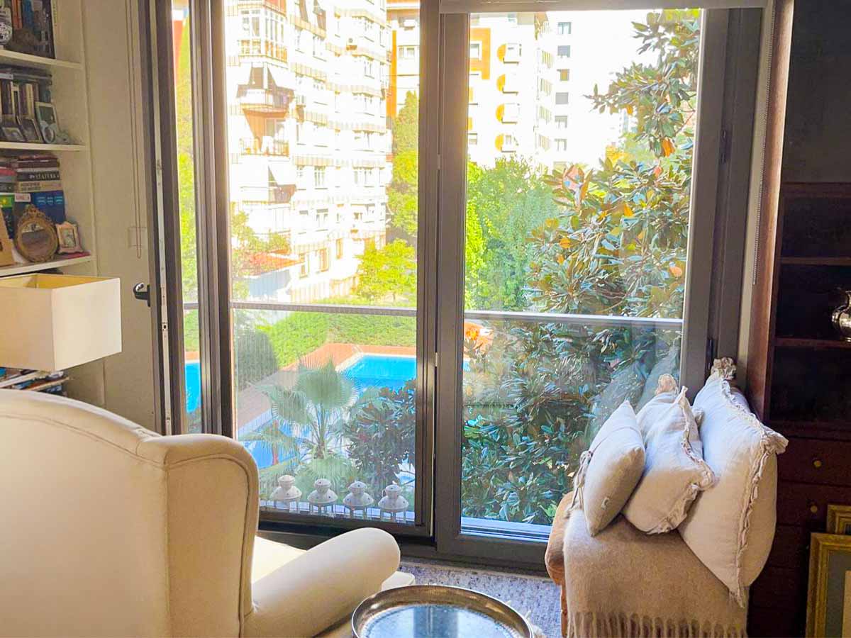 Siphahi Apt (35)