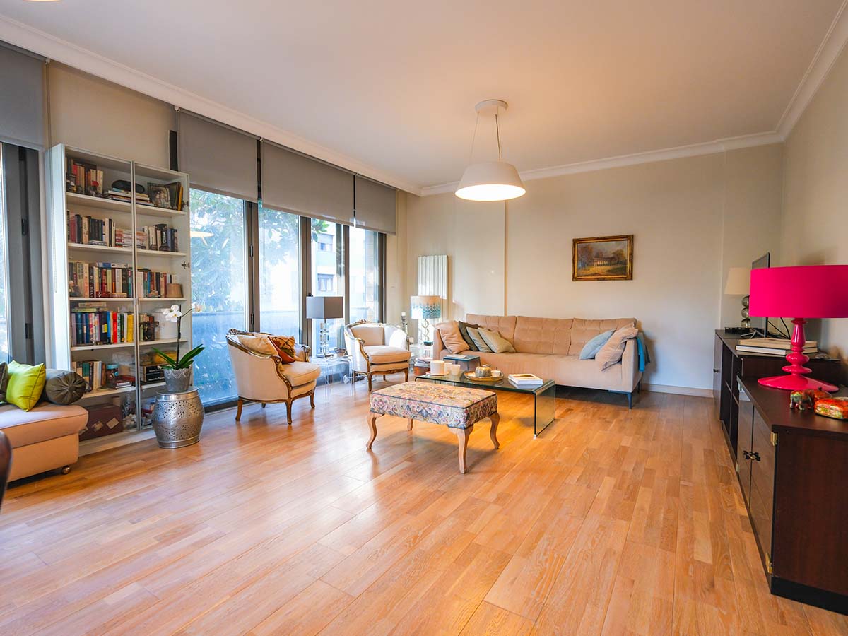 Siphahi Apt (5)