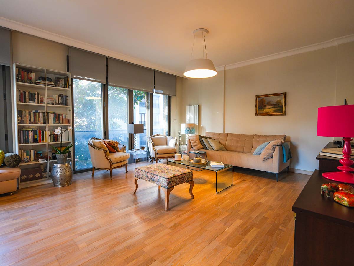 Siphahi Apt (7)