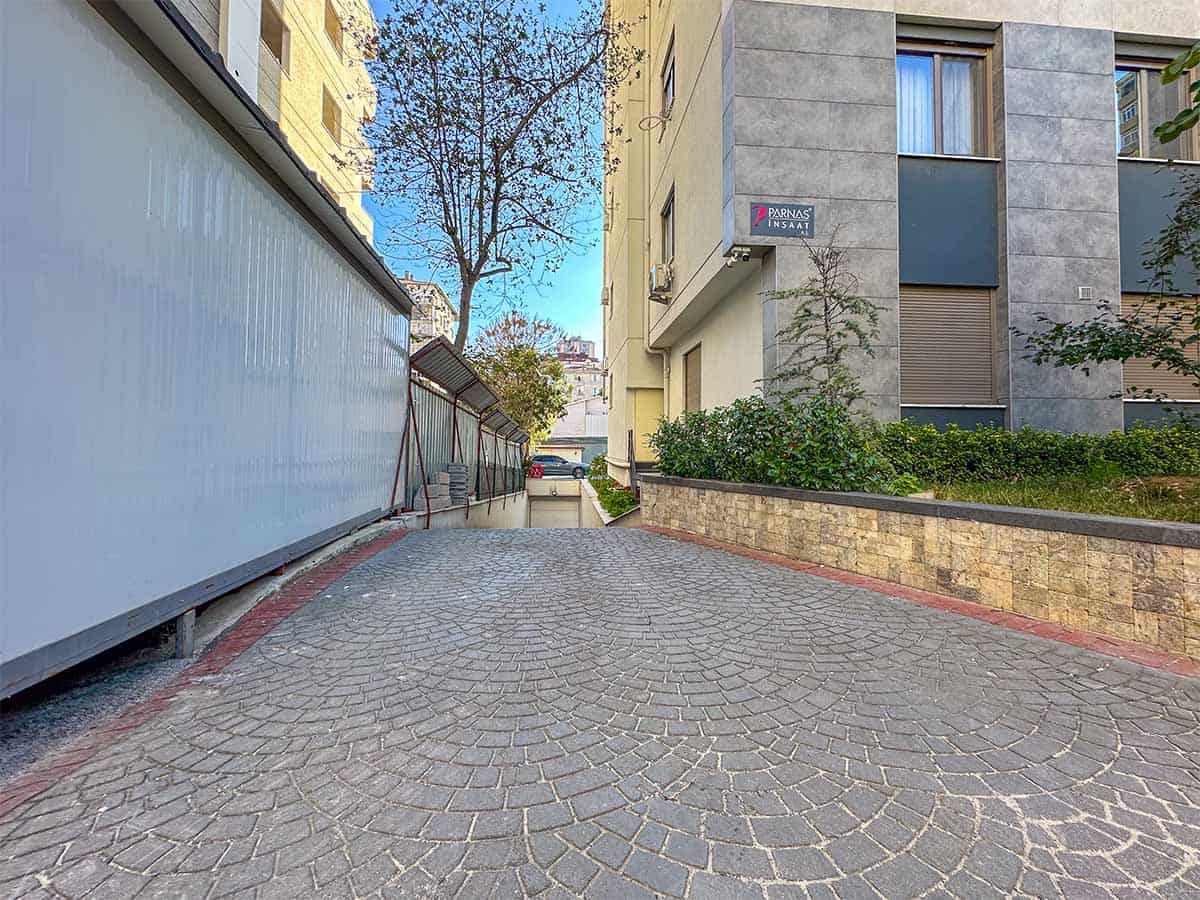 Kadıoğlu Ap- Göztepe (11)-