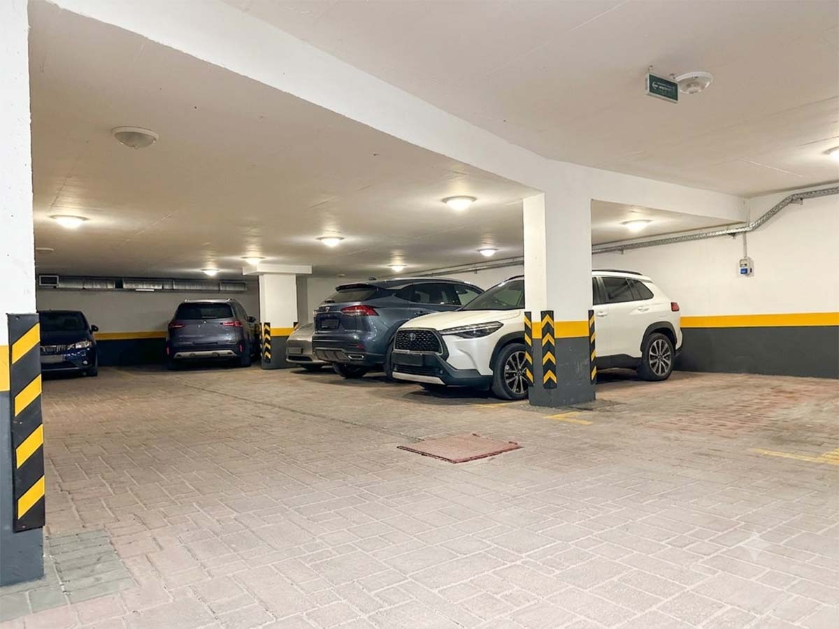 Kadıoğlu Ap- Göztepe (15)-