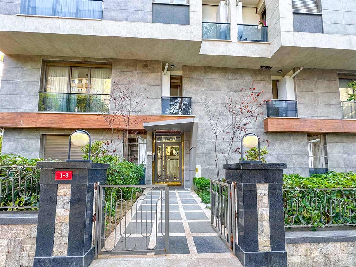 Kadıoğlu Ap- Göztepe (16)